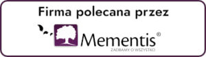 mementis.com.pl - najlepsze zakłady pogrzebowe